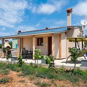 https://casetta-in-campagna.in-istria.net
