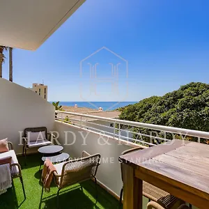 https://rare-modern-elegant-apartment-with-wonderful-sea-views.hotelaalgarve.com