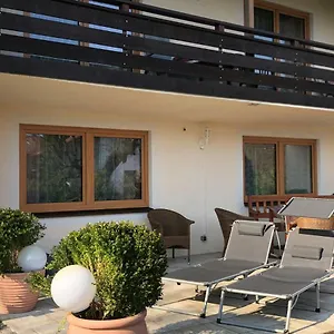 https://zweite-heimat.com-bavaria.com